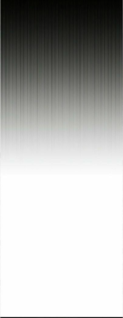 đọc truyện Vua Trộm Mộ Chương 23 ảnh 47 tại Thiên Thai Truyện