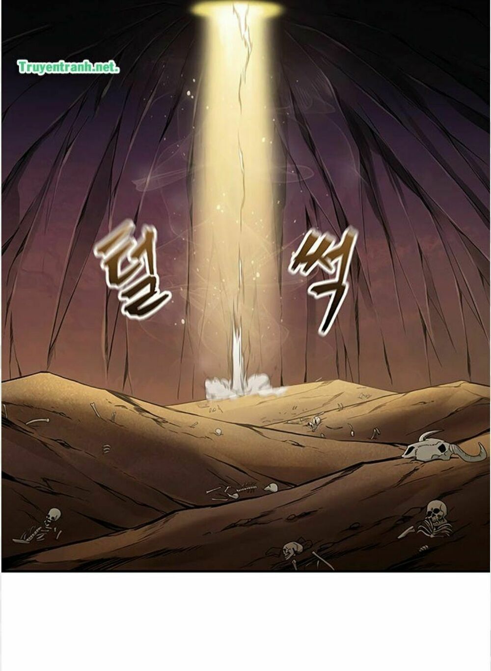 đọc truyện Vua Trộm Mộ Chương 23 ảnh 48 tại Thiên Thai Truyện