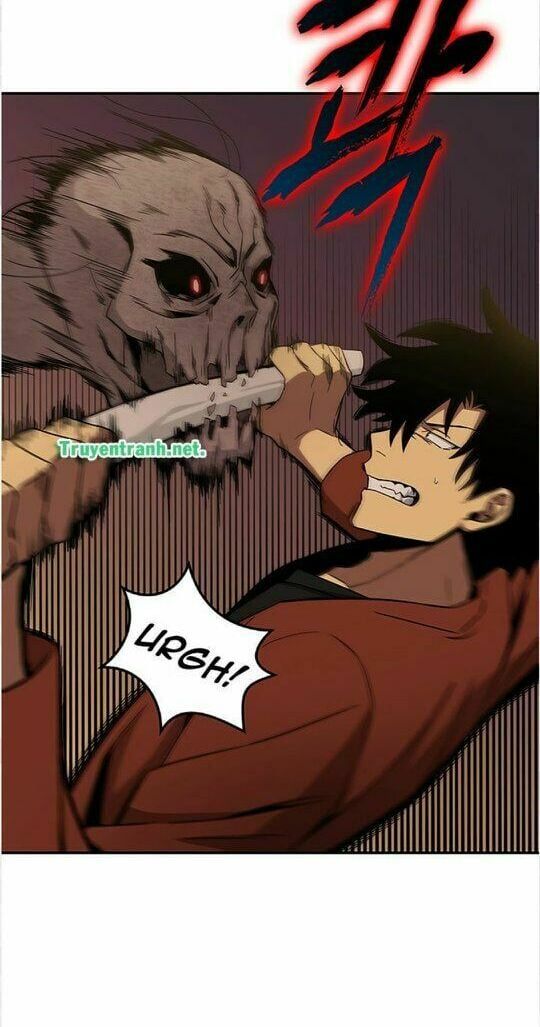 đọc truyện Vua Trộm Mộ Chương 23 ảnh 54 tại Thiên Thai Truyện