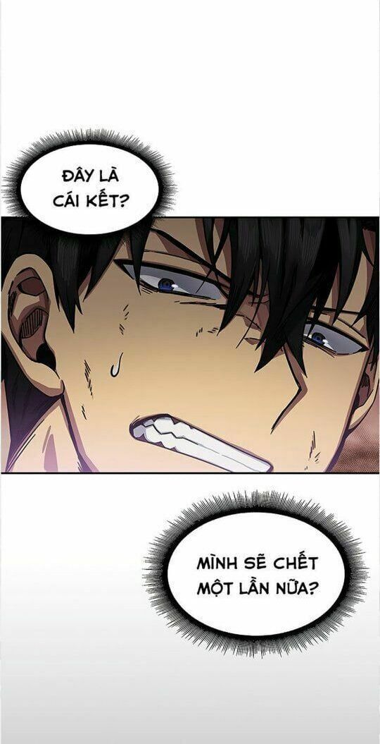 đọc truyện Vua Trộm Mộ Chương 23 ảnh 56 tại Thiên Thai Truyện