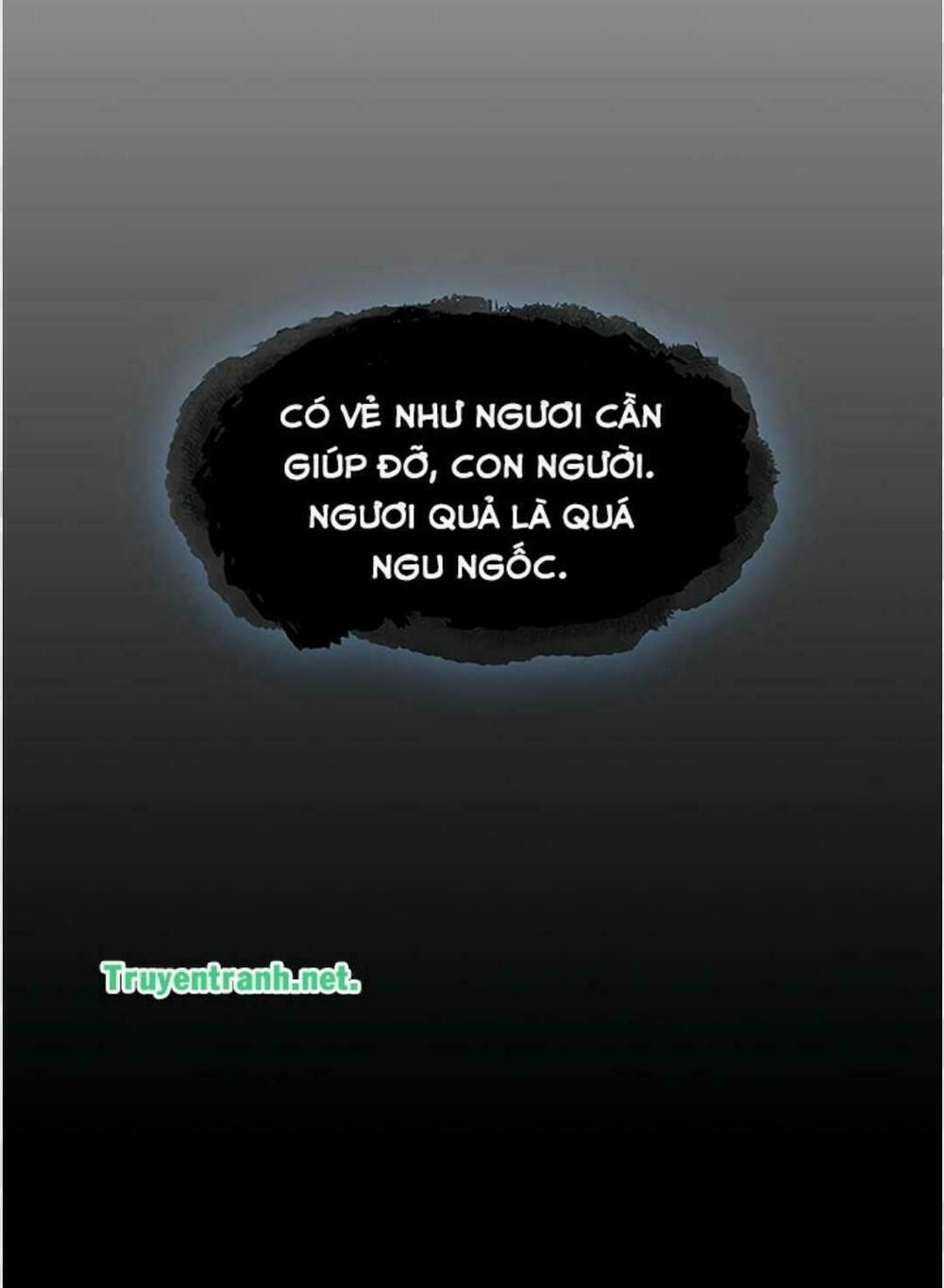 đọc truyện Vua Trộm Mộ Chương 23 ảnh 57 tại Thiên Thai Truyện