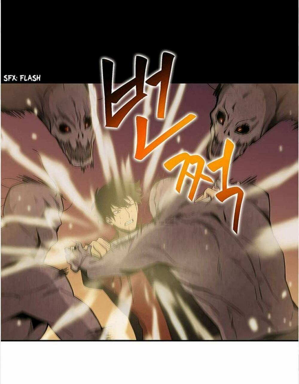 đọc truyện Vua Trộm Mộ Chương 23 ảnh 58 tại Thiên Thai Truyện