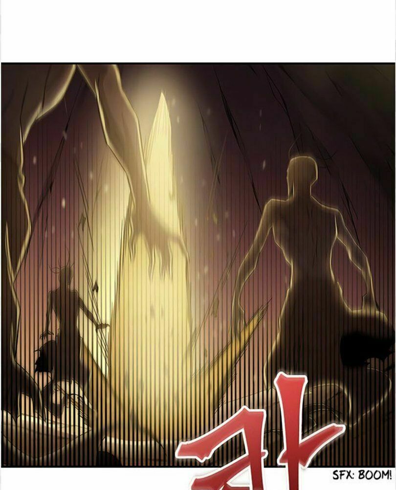 đọc truyện Vua Trộm Mộ Chương 23 ảnh 59 tại Thiên Thai Truyện