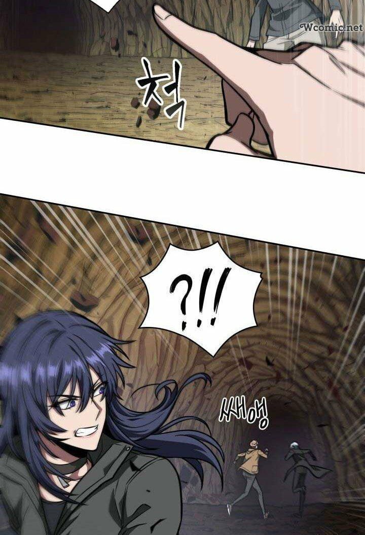 đọc truyện Vua Trộm Mộ Chương 230 ảnh 4 tại Thiên Thai Truyện