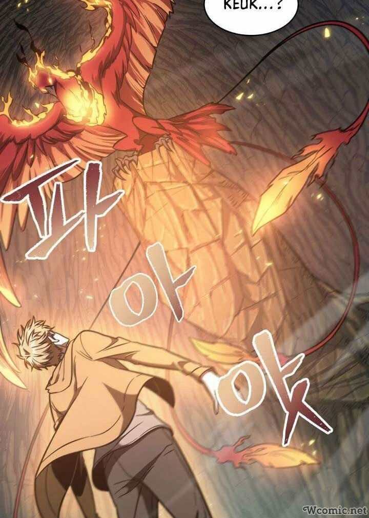 đọc truyện Vua Trộm Mộ Chương 230 ảnh 26 tại Thiên Thai Truyện