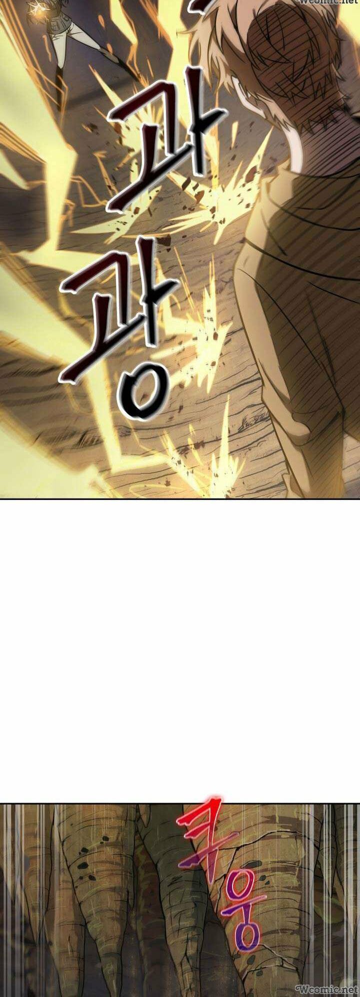 đọc truyện Vua Trộm Mộ Chương 230 ảnh 38 tại Thiên Thai Truyện