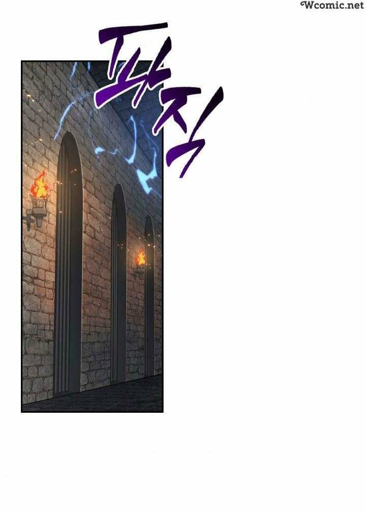 đọc truyện Vua Trộm Mộ Chương 230 ảnh 45 tại Thiên Thai Truyện