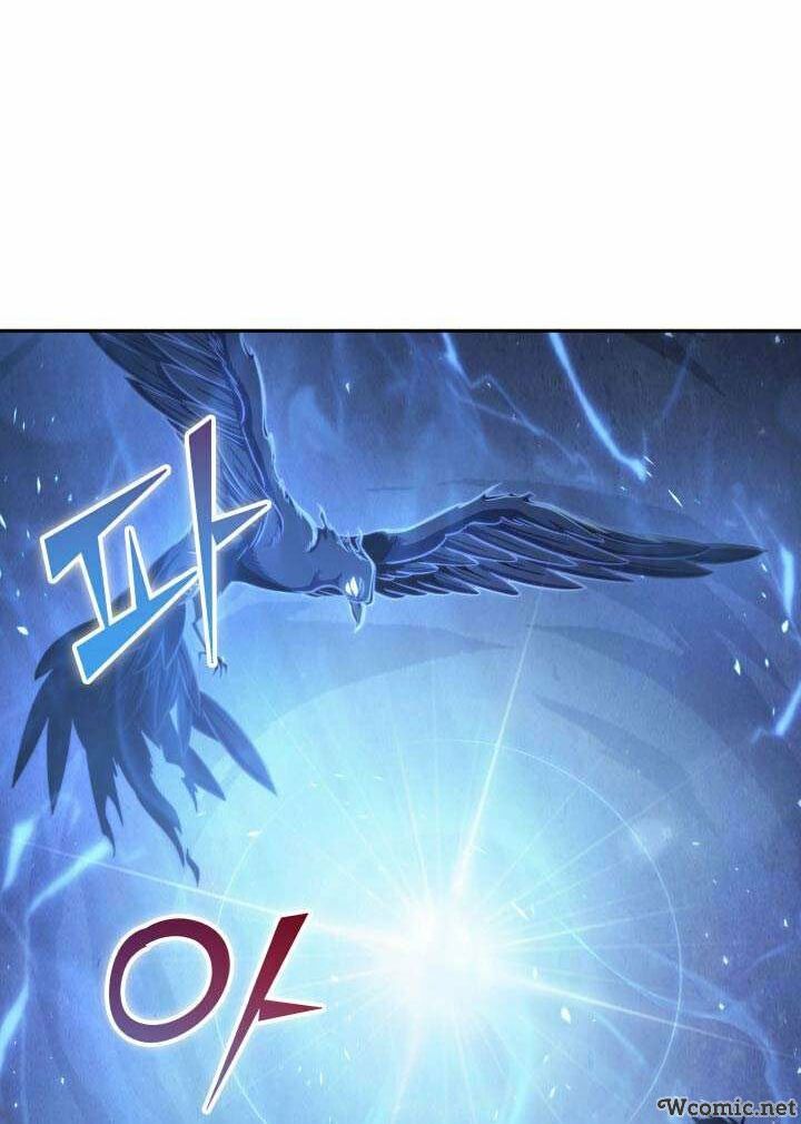 đọc truyện Vua Trộm Mộ Chương 230 ảnh 46 tại Thiên Thai Truyện