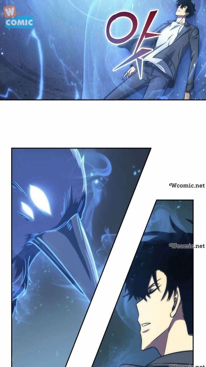 đọc truyện Vua Trộm Mộ Chương 230 ảnh 47 tại Thiên Thai Truyện