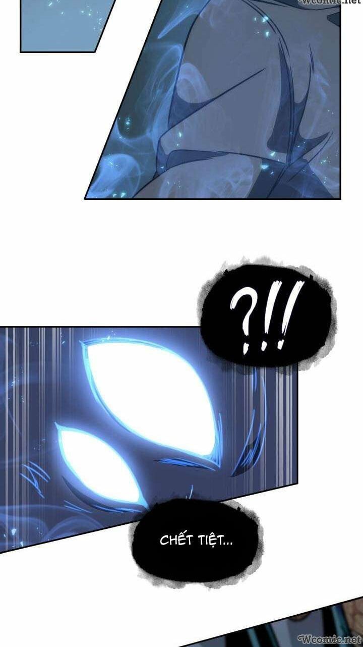 đọc truyện Vua Trộm Mộ Chương 230 ảnh 48 tại Thiên Thai Truyện