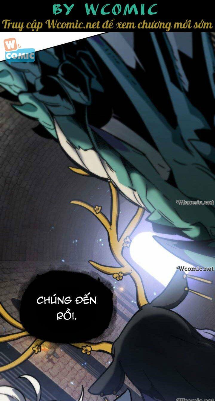 đọc truyện Vua Trộm Mộ Chương 230 ảnh 49 tại Thiên Thai Truyện