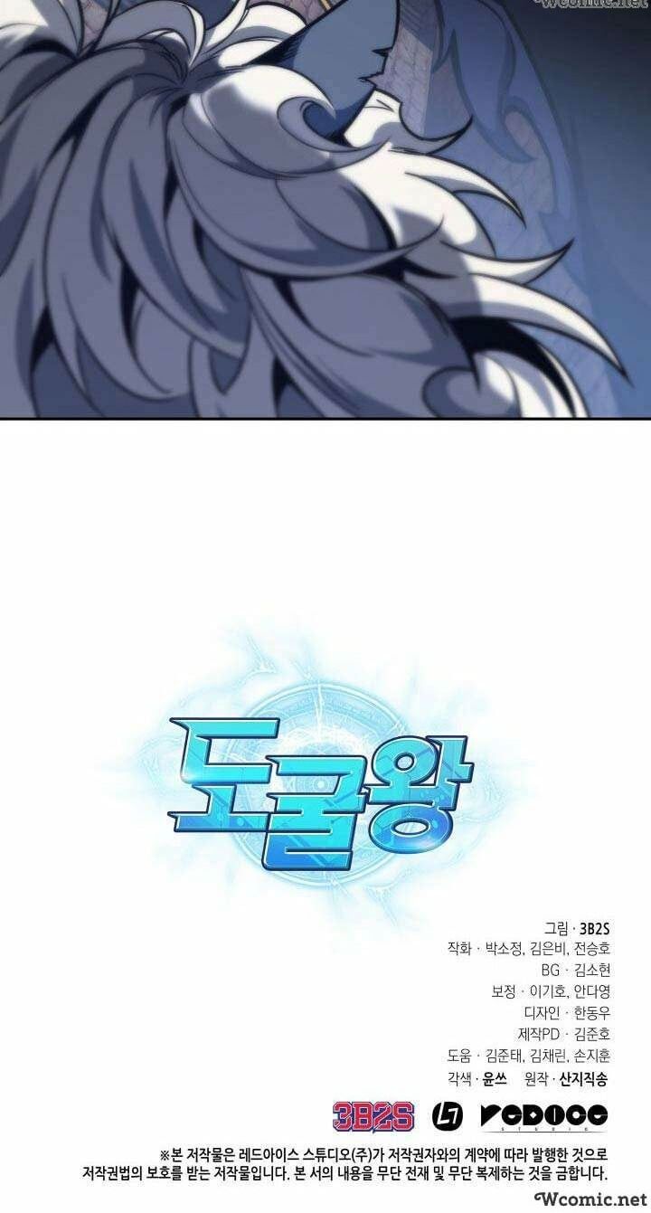 đọc truyện Vua Trộm Mộ Chương 230 ảnh 50 tại Thiên Thai Truyện