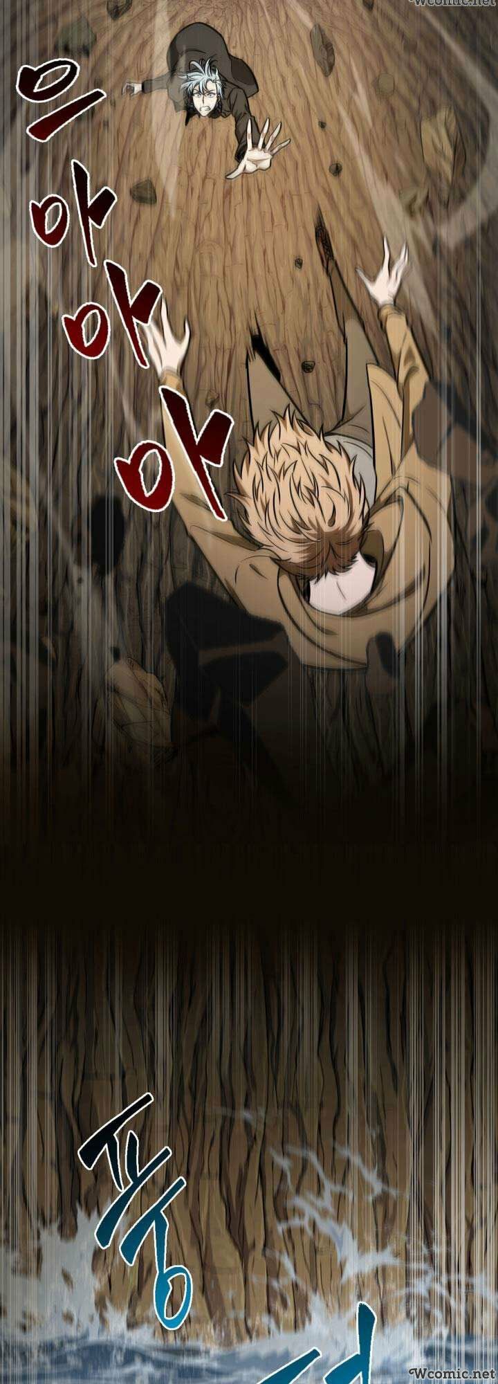 đọc truyện Vua Trộm Mộ Chương 230 ảnh 7 tại Thiên Thai Truyện