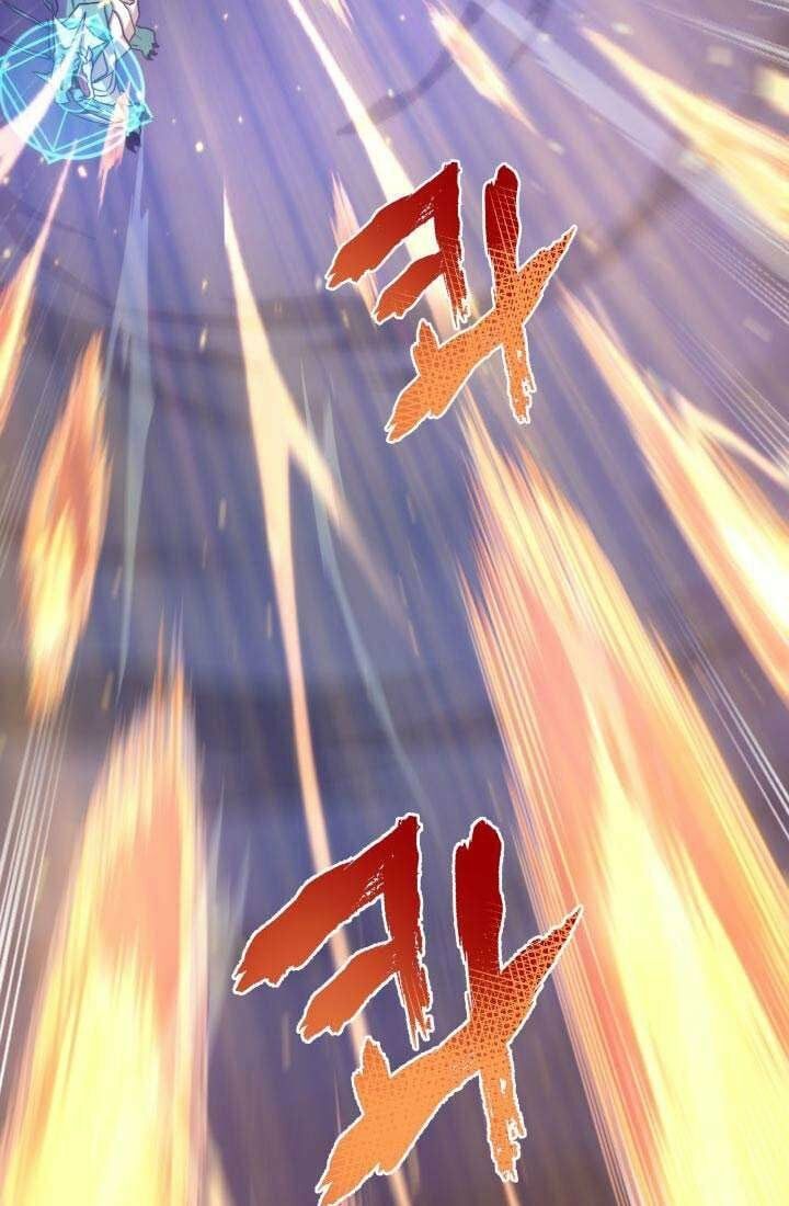 đọc truyện Vua Trộm Mộ Chương 231 ảnh 16 tại Thiên Thai Truyện