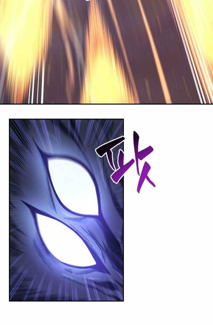 đọc truyện Vua Trộm Mộ Chương 231 ảnh 17 tại Thiên Thai Truyện