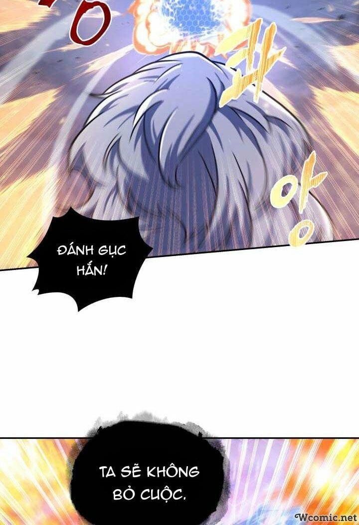 đọc truyện Vua Trộm Mộ Chương 231 ảnh 20 tại Thiên Thai Truyện