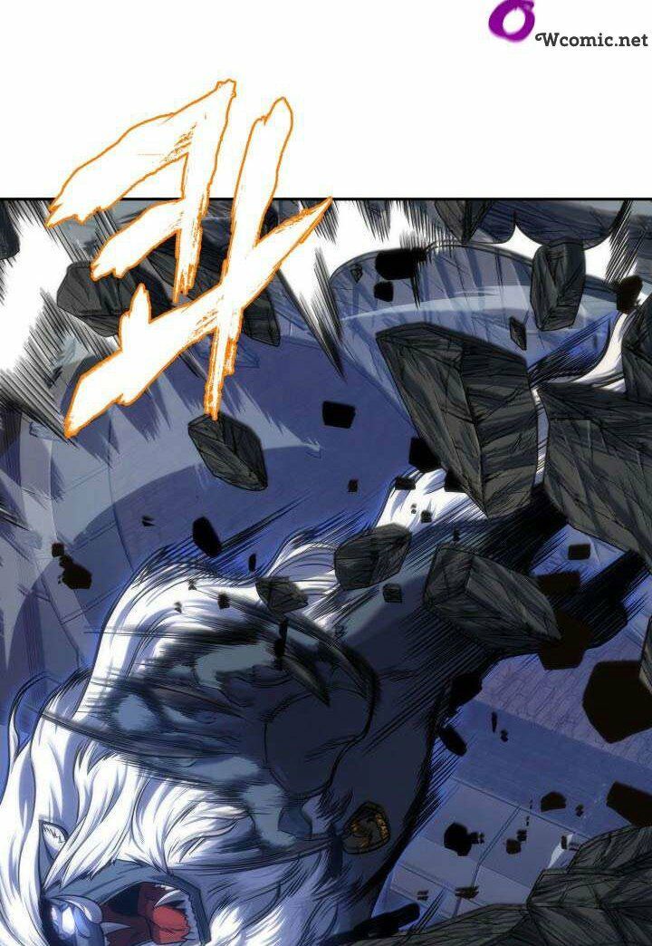 đọc truyện Vua Trộm Mộ Chương 231 ảnh 4 tại Thiên Thai Truyện