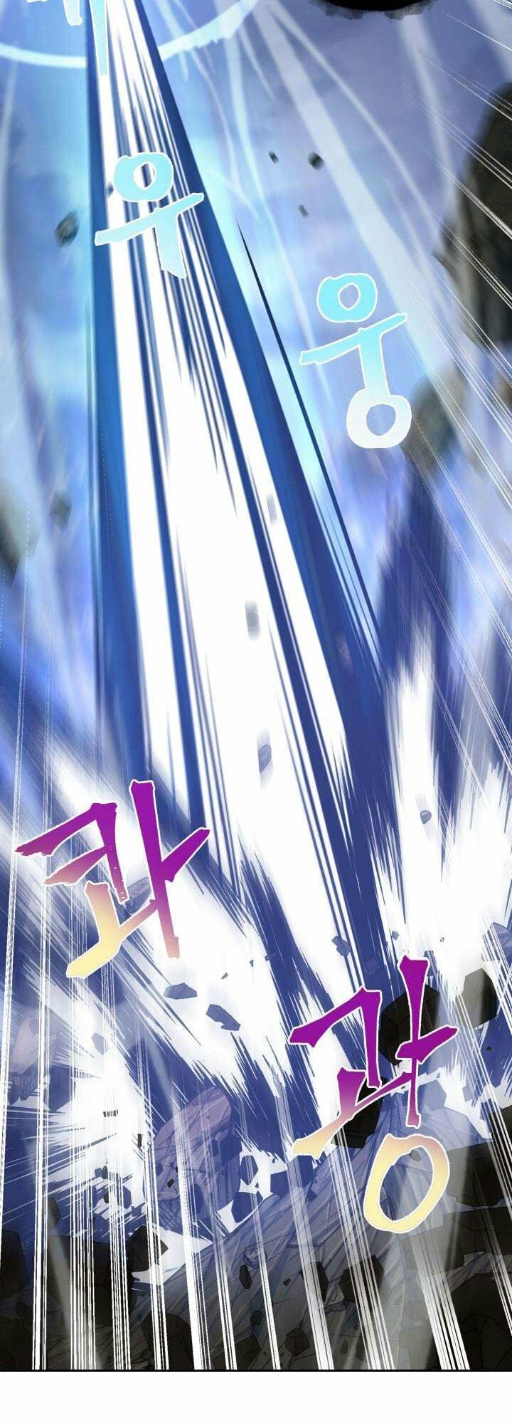 đọc truyện Vua Trộm Mộ Chương 231 ảnh 26 tại Thiên Thai Truyện