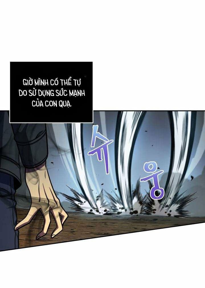 đọc truyện Vua Trộm Mộ Chương 231 ảnh 31 tại Thiên Thai Truyện