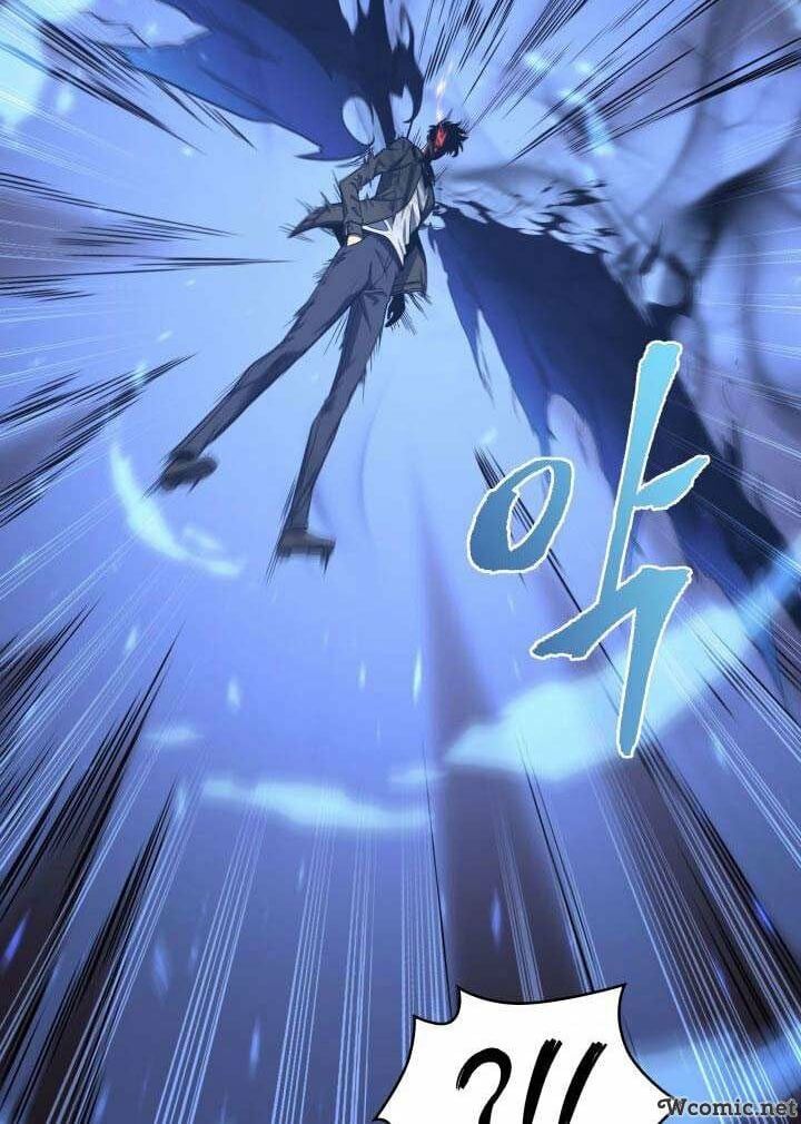 đọc truyện Vua Trộm Mộ Chương 231 ảnh 43 tại Thiên Thai Truyện