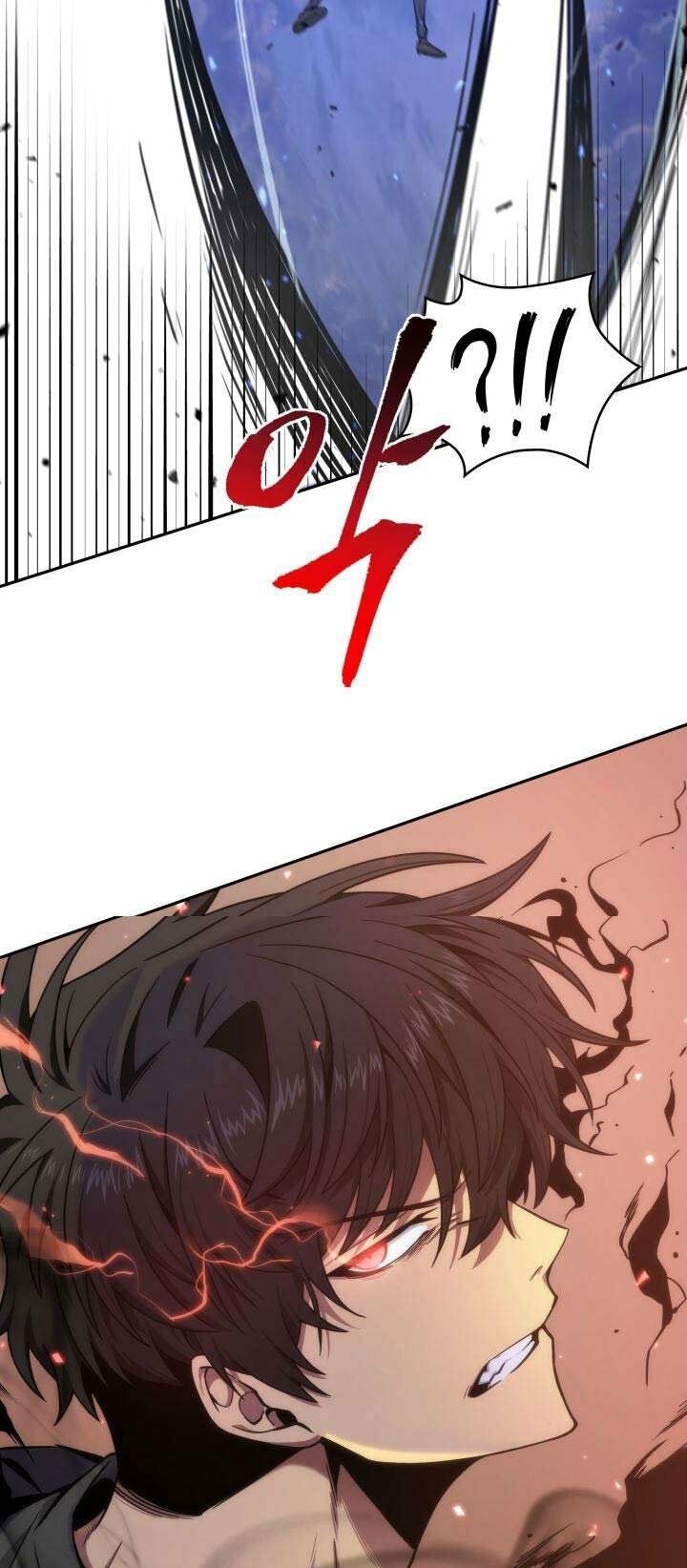 đọc truyện Vua Trộm Mộ Chương 231 ảnh 53 tại Thiên Thai Truyện