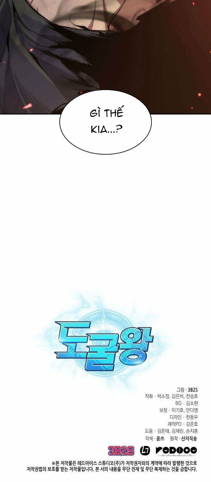 đọc truyện Vua Trộm Mộ Chương 231 ảnh 54 tại Thiên Thai Truyện