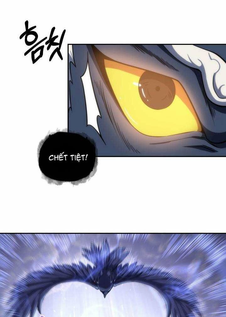 đọc truyện Vua Trộm Mộ Chương 231 ảnh 8 tại Thiên Thai Truyện