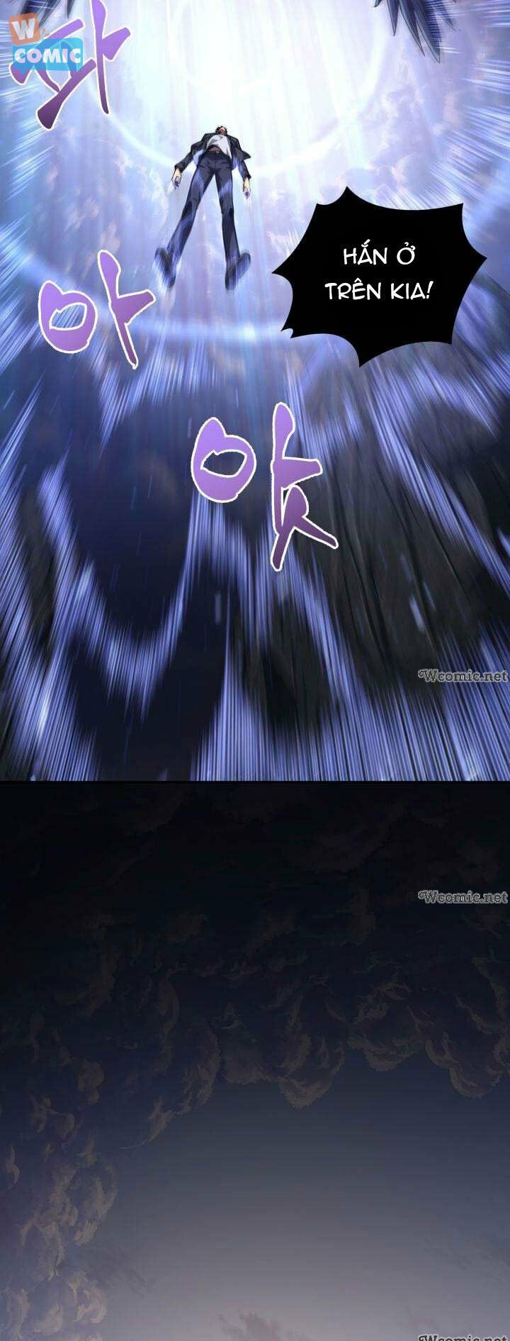 đọc truyện Vua Trộm Mộ Chương 231 ảnh 9 tại Thiên Thai Truyện