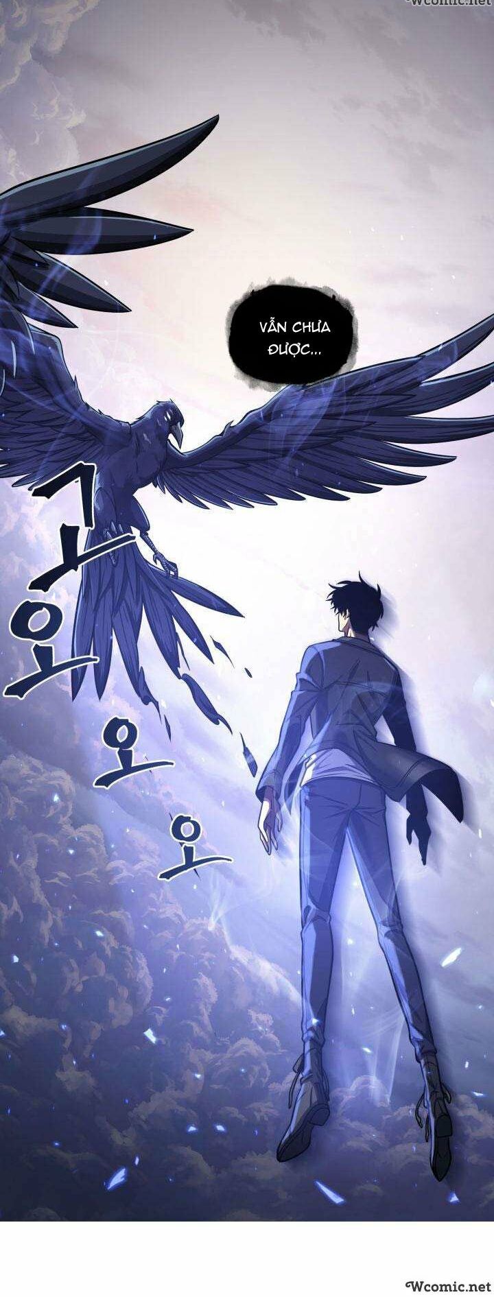 đọc truyện Vua Trộm Mộ Chương 231 ảnh 10 tại Thiên Thai Truyện