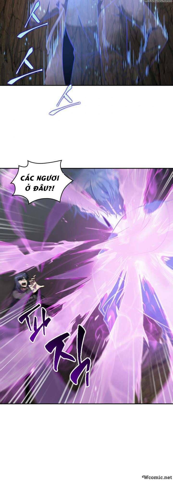 đọc truyện Vua Trộm Mộ Chương 232 ảnh 34 tại Thiên Thai Truyện