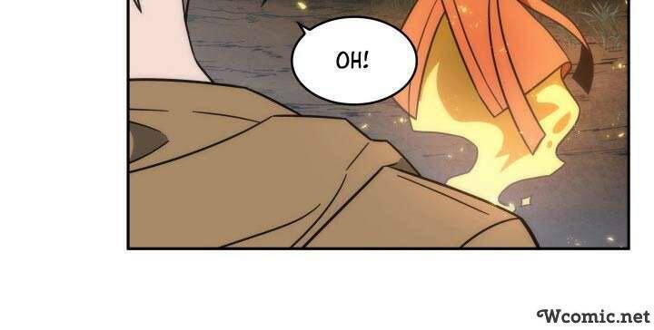 đọc truyện Vua Trộm Mộ Chương 232 ảnh 37 tại Thiên Thai Truyện