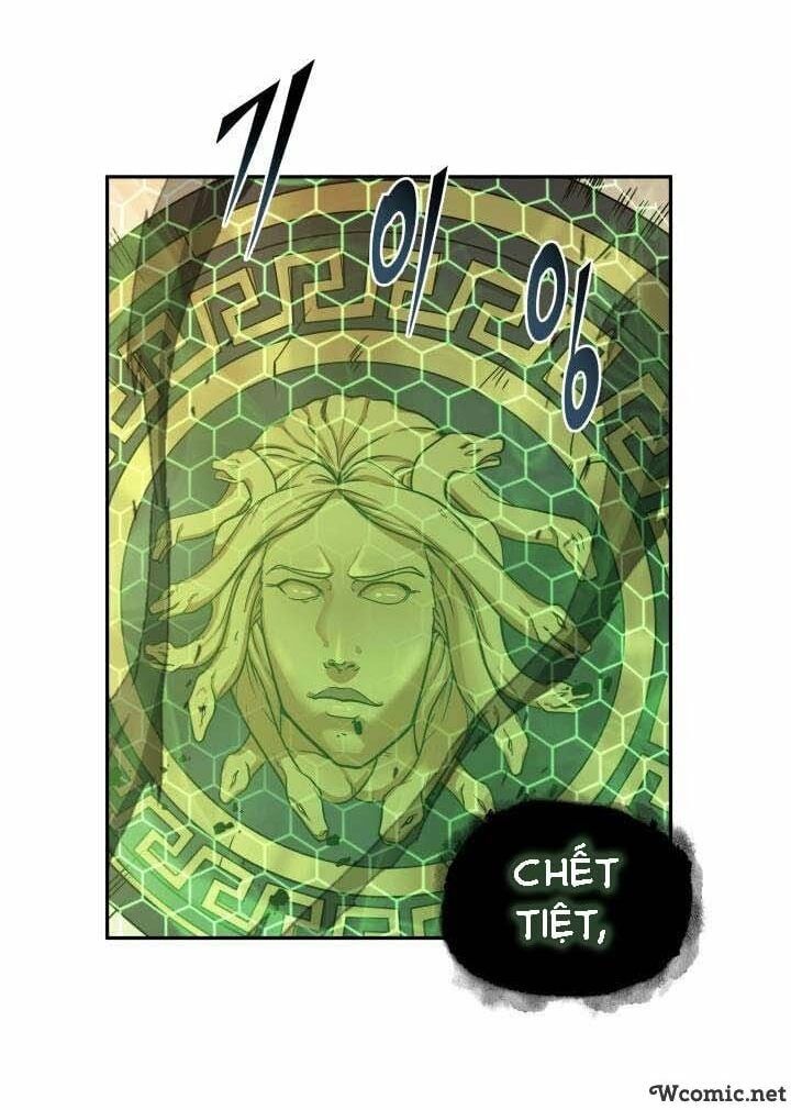 đọc truyện Vua Trộm Mộ Chương 233 ảnh 14 tại Thiên Thai Truyện