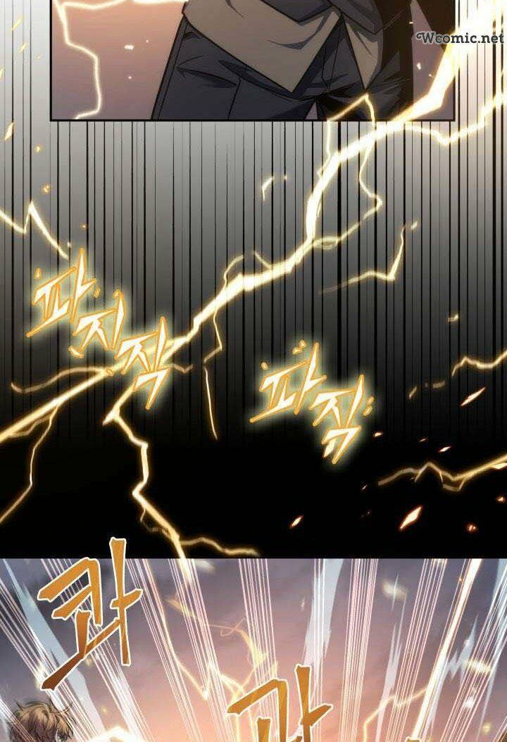 đọc truyện Vua Trộm Mộ Chương 233 ảnh 4 tại Thiên Thai Truyện