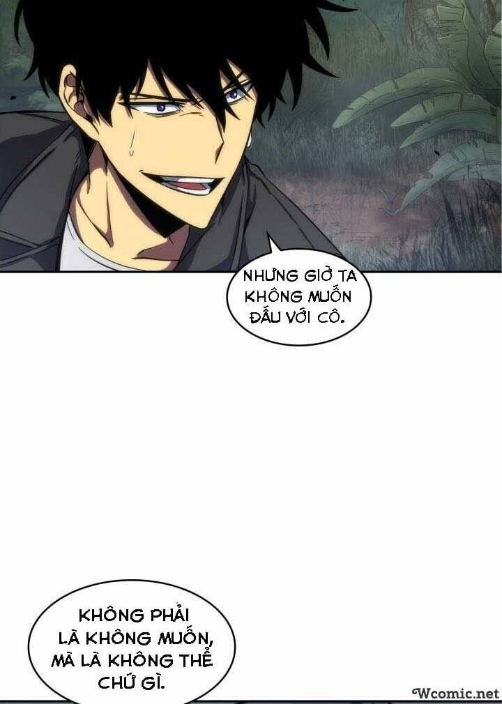 đọc truyện Vua Trộm Mộ Chương 233 ảnh 31 tại Thiên Thai Truyện