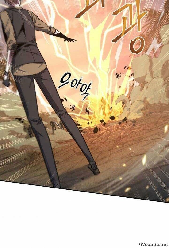 đọc truyện Vua Trộm Mộ Chương 233 ảnh 5 tại Thiên Thai Truyện