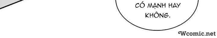 đọc truyện Vua Trộm Mộ Chương 234 ảnh 5 tại Thiên Thai Truyện