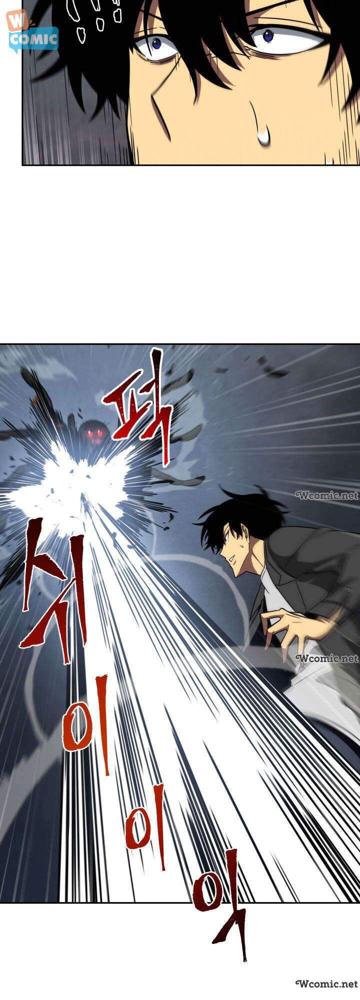 đọc truyện Vua Trộm Mộ Chương 234 ảnh 37 tại Thiên Thai Truyện