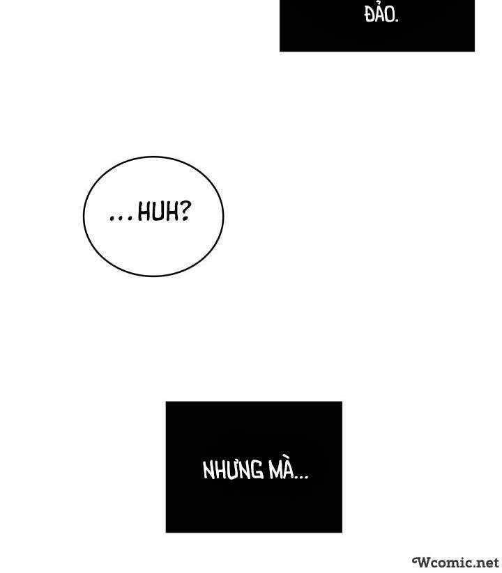 đọc truyện Vua Trộm Mộ Chương 234 ảnh 48 tại Thiên Thai Truyện