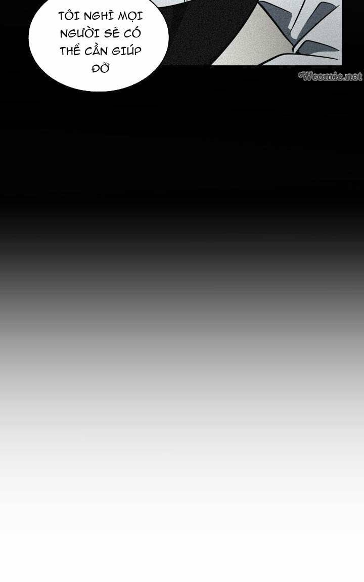 đọc truyện Vua Trộm Mộ Chương 235 ảnh 21 tại Thiên Thai Truyện