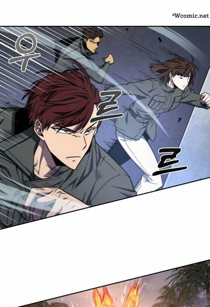 đọc truyện Vua Trộm Mộ Chương 235 ảnh 4 tại Thiên Thai Truyện