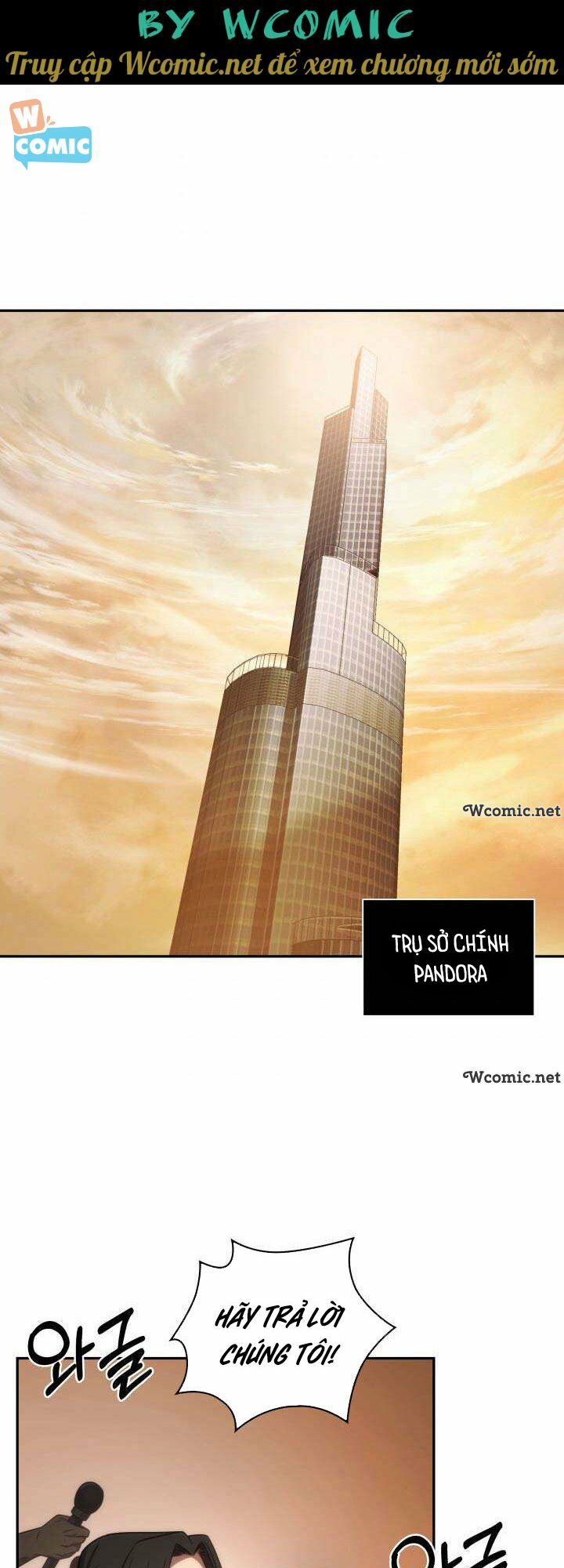 đọc truyện Vua Trộm Mộ Chương 235 ảnh 30 tại Thiên Thai Truyện