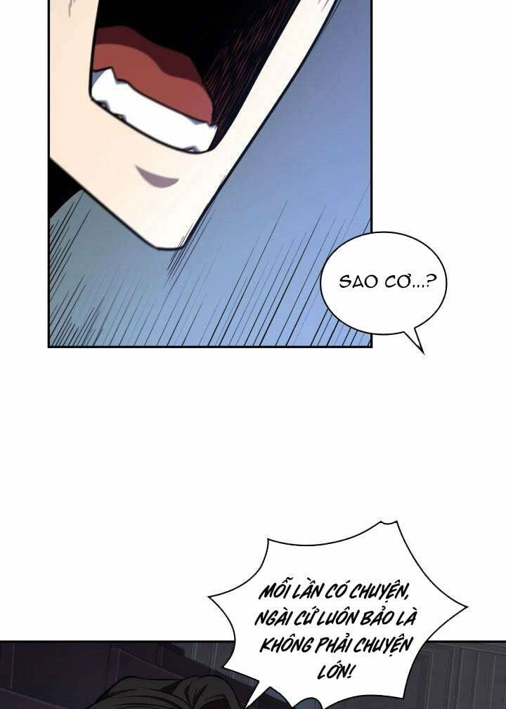 đọc truyện Vua Trộm Mộ Chương 235 ảnh 38 tại Thiên Thai Truyện