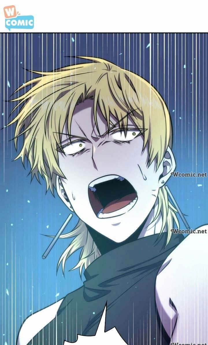 đọc truyện Vua Trộm Mộ Chương 235 ảnh 48 tại Thiên Thai Truyện