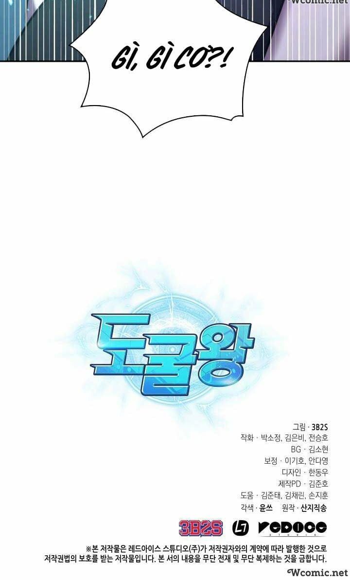 đọc truyện Vua Trộm Mộ Chương 235 ảnh 49 tại Thiên Thai Truyện