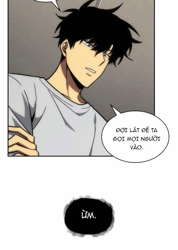 đọc truyện Vua Trộm Mộ Chương 236 ảnh 24 tại Thiên Thai Truyện