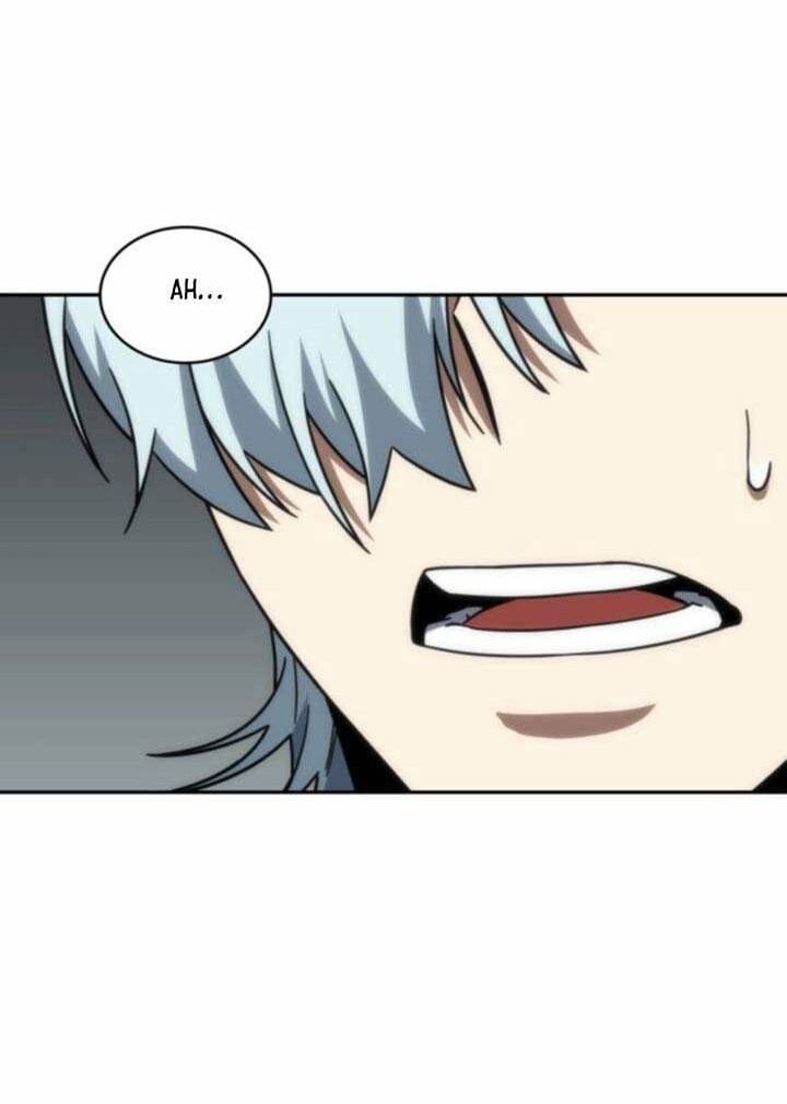 đọc truyện Vua Trộm Mộ Chương 236 ảnh 25 tại Thiên Thai Truyện