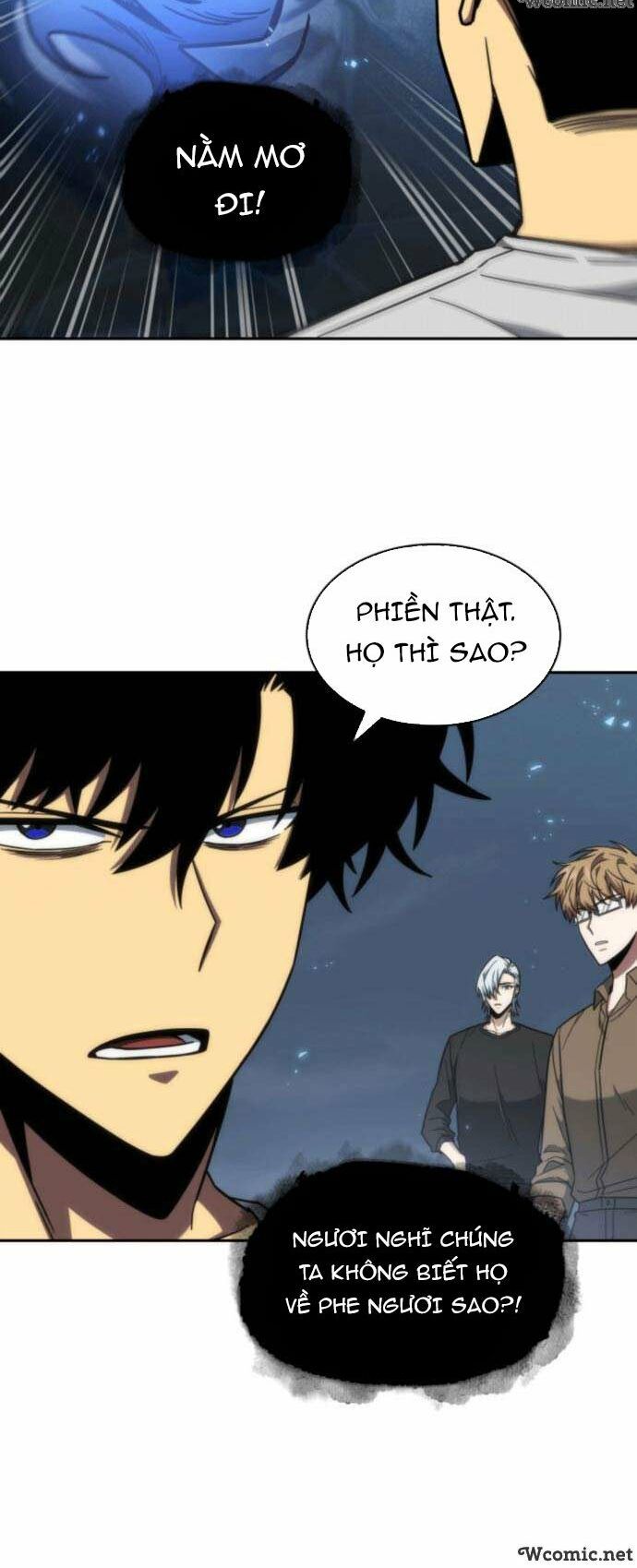 đọc truyện Vua Trộm Mộ Chương 236 ảnh 35 tại Thiên Thai Truyện