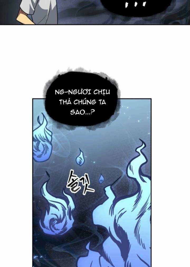 đọc truyện Vua Trộm Mộ Chương 236 ảnh 37 tại Thiên Thai Truyện