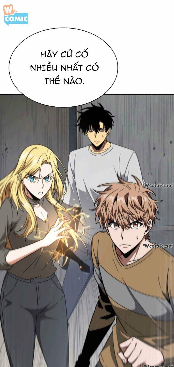 đọc truyện Vua Trộm Mộ Chương 236 ảnh 48 tại Thiên Thai Truyện