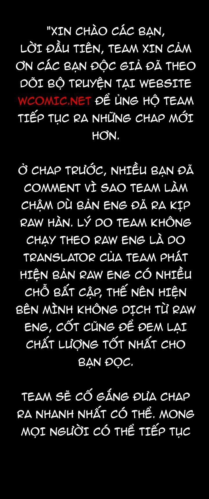 đọc truyện Vua Trộm Mộ Chương 236 ảnh 50 tại Thiên Thai Truyện